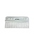Artego Artego Comb