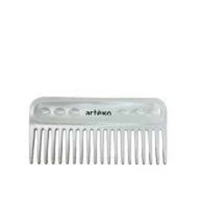 Artego Artego Comb