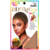 touch up Touch Ups HD Wig Cap Nude 2pc