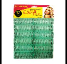 Magic Gold Wire Mesh Roller Med. 12pk