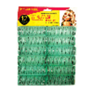 Magic Gold Wire Mesh Roller Med. 12pk