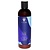 As I Am As I Am Dry & Itchy Shampoo 12oz