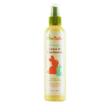 Olive Babies Detangling Leave In Conditioner 8oz