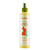 Olive Babies Olive Babies Detangling Leave In Conditioner 8oz