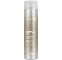 Joico Blonde Life Brightening  Shampoo 300ml