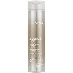 Joico Blonde Life Brightening  Shampoo 300ml