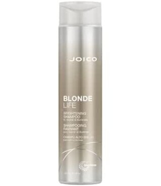 Joico Blonde Life Brightening  Shampoo 300ml