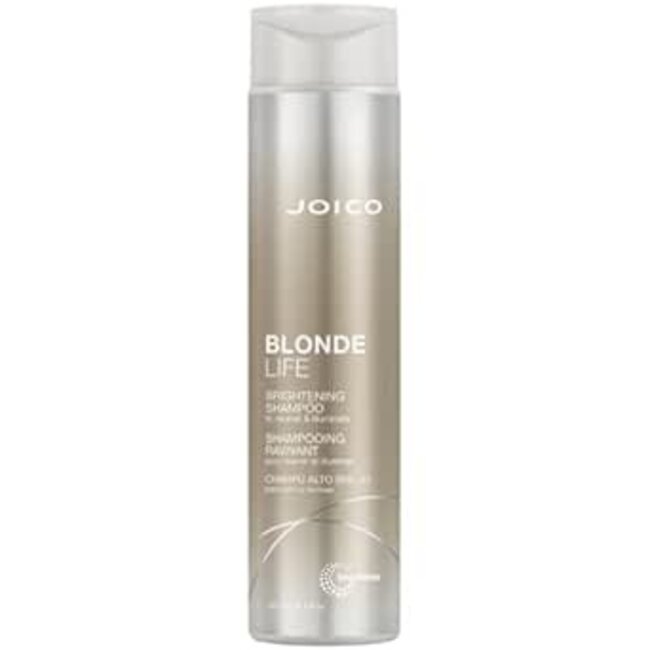 Joico Joico Blonde Life Brightening  Shampoo 300ml