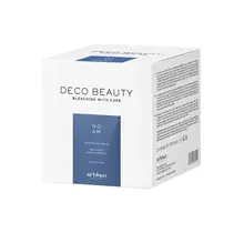Artego Deco Beauty Ammonia Free Bleaching Powder 2x 500g