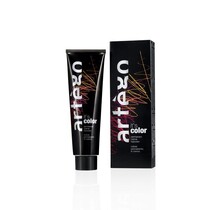 Artego It's Color Permanent Cream 150ml