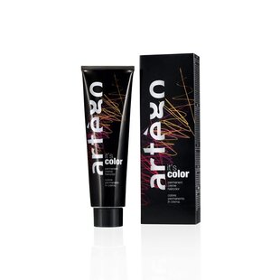 Artego It's Color Permanent Cream 150ml