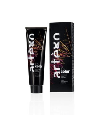 Artego It's Color Permanent Cream 150ml