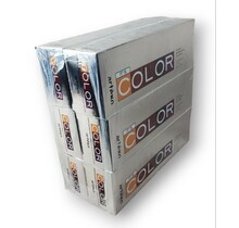 Artego It's Color 150ml (Silver)