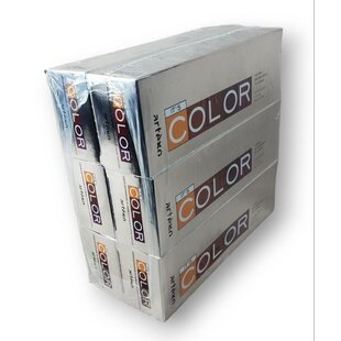 Artego It's Color 150ml (Silver)