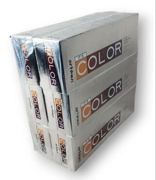 Artego It's Color 150ml (Silver)