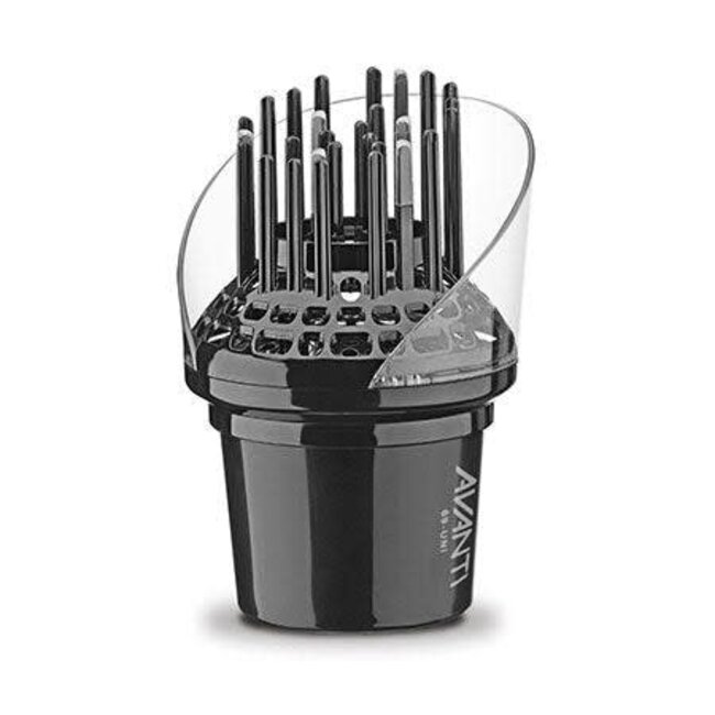 Avanti AVANTI DIFFUSER