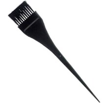 Flair Tint Brush 1.5"