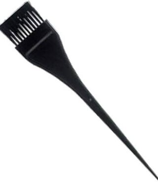 Flair Tint Brush 1.5"