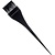 Flair Tint Brush 1.5"