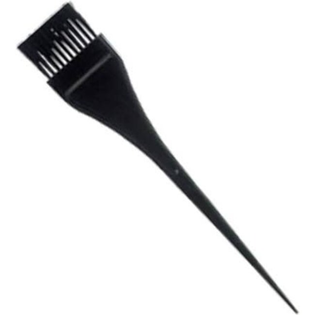Flair Tint Brush 1.5"