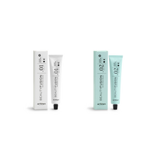 Aretego Beauty Fusion Phyto-Tech Color No.02 Color Booster 7-12 100ml