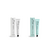 Artego Aretego Beauty Fusion Phyto-Tech Color No.02 Color Booster 7-12 100ml
