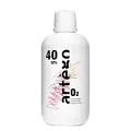Artego Artego Cream Developer 33.8FL OZ