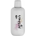 Artego Artego Cream Developer 33.8FL OZ