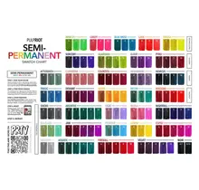 PulpRiot 4Fl oz 118ml