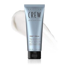 American Crew Fiber Cream 100mL