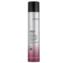 Joico Hold Hero High Hold 255g/9oz