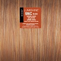 Joico Joico Lumishine Permanent  Cream Color 2.5oz
