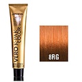 Joico Joico Vero K-PAK Color Permanent 2.5oz