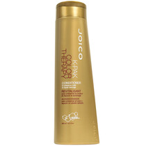 Joico Color Therapy Conditioner 300ml