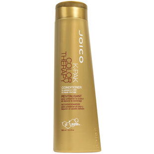 Joico Color Therapy Conditioner 300ml
