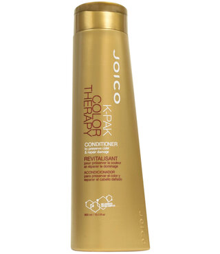 Joico Color Therapy Conditioner 300ml