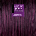 Joico Joico Lumishine Permanent  Cream Color 2.5oz