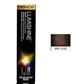 Joico Joico Lumishine Permanent  Cream Color 2.5oz