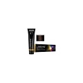Joico Joico Lumishine Permanent  Cream Color 2.5oz