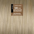Joico Joico Lumishine Permanent  Cream Color 2.5oz