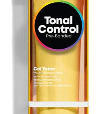 Matrix Tonal Control Pre-Bonded 9GV Bubbles on Ice 85g