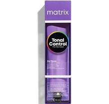 Matrix Tonal Control Pre-Bonded 9V Iced Out 85g