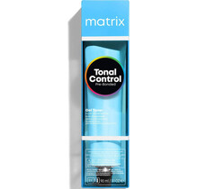 Matrix Tonal Control Pre-Bonded 9AA Silver Standout 85g