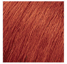 Matrix Color Sync 7RR+ Dark Blonde Red +