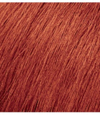 Matrix Color Sync 7RR+ Dark Blonde Red +