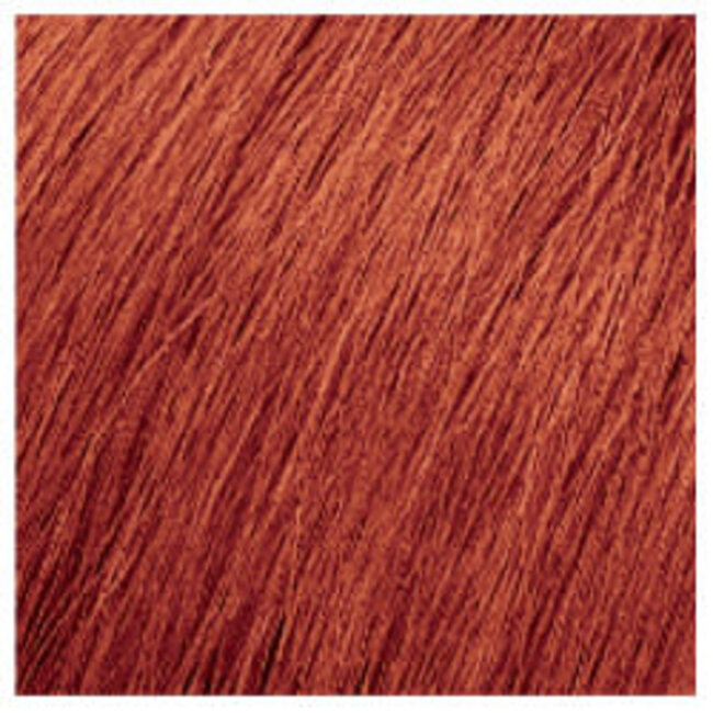Matrix Color Sync 7RR+ Dark Blonde Red +