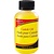 SuperNail SuperNail Cuticle Oil 4oz