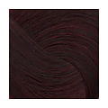 Schwarzkopf Schwarzkopf Igora Royal Intense+ 60ml 9-888