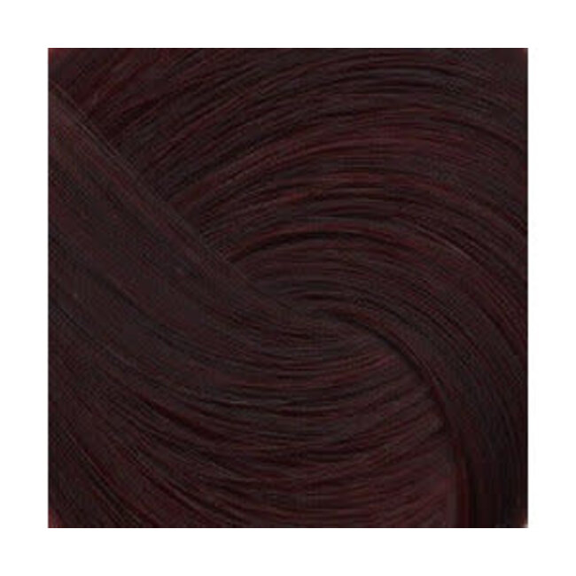 Schwarzkopf Schwarzkopf Igora Royal Intense+ 60ml 9-888