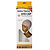 Magic Gold Tipping Dye Cap S3
